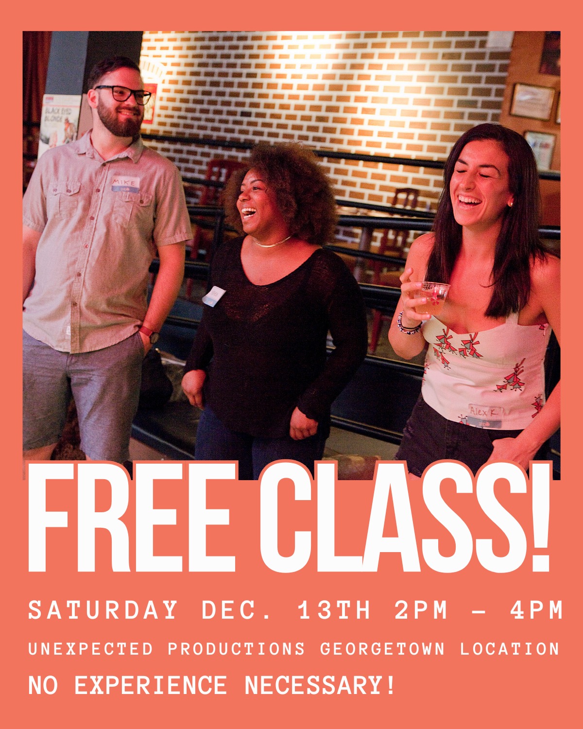 595159563_1505335484370586_450860763287795071_n