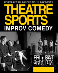 Theatresports-Yellow-Small