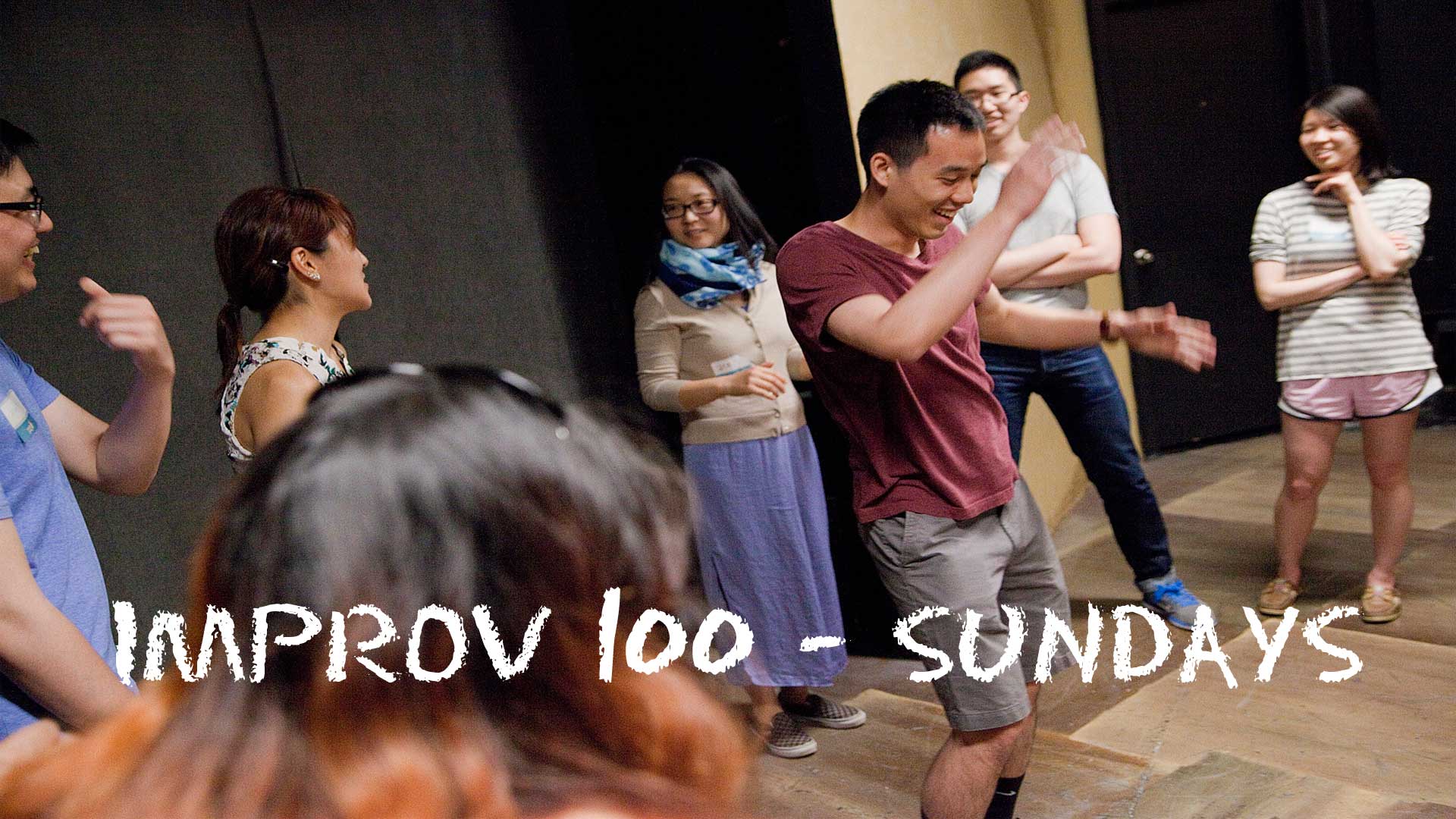 100-Sunday
